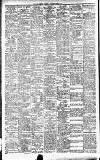 Cheshire Observer Saturday 30 January 1926 Page 8