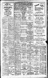 Cheshire Observer Saturday 30 January 1926 Page 9