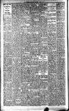 Cheshire Observer Saturday 30 January 1926 Page 10