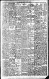 Cheshire Observer Saturday 30 January 1926 Page 11