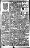 Cheshire Observer Saturday 30 January 1926 Page 12