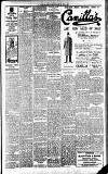 Cheshire Observer Saturday 30 January 1926 Page 13
