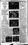 Cheshire Observer Saturday 30 January 1926 Page 14