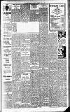 Cheshire Observer Saturday 30 January 1926 Page 15