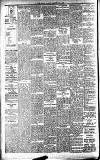 Cheshire Observer Saturday 30 January 1926 Page 16