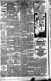 Cheshire Observer Saturday 06 February 1926 Page 2