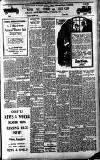 Cheshire Observer Saturday 06 February 1926 Page 3
