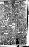 Cheshire Observer Saturday 06 February 1926 Page 4