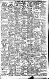 Cheshire Observer Saturday 06 February 1926 Page 6