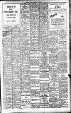 Cheshire Observer Saturday 06 February 1926 Page 7