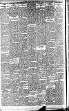 Cheshire Observer Saturday 06 February 1926 Page 8