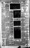 Cheshire Observer Saturday 06 February 1926 Page 10