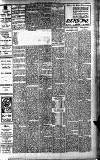 Cheshire Observer Saturday 06 February 1926 Page 11