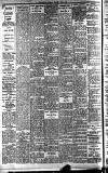 Cheshire Observer Saturday 06 February 1926 Page 12