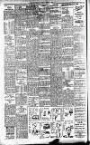 Cheshire Observer Saturday 13 February 1926 Page 2
