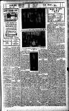 Cheshire Observer Saturday 13 February 1926 Page 3