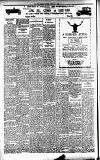 Cheshire Observer Saturday 13 February 1926 Page 4