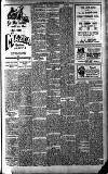 Cheshire Observer Saturday 13 February 1926 Page 5