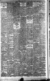 Cheshire Observer Saturday 13 February 1926 Page 6