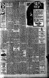 Cheshire Observer Saturday 13 February 1926 Page 7