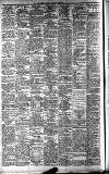 Cheshire Observer Saturday 13 February 1926 Page 8