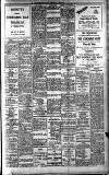 Cheshire Observer Saturday 13 February 1926 Page 9