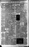 Cheshire Observer Saturday 13 February 1926 Page 10
