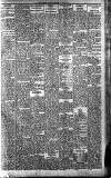 Cheshire Observer Saturday 13 February 1926 Page 11