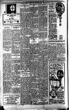 Cheshire Observer Saturday 13 February 1926 Page 12