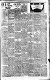 Cheshire Observer Saturday 13 February 1926 Page 13