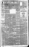 Cheshire Observer Saturday 13 February 1926 Page 15