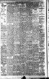 Cheshire Observer Saturday 13 February 1926 Page 16