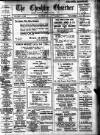 Cheshire Observer Saturday 20 February 1926 Page 1