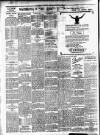 Cheshire Observer Saturday 20 February 1926 Page 2