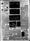 Cheshire Observer Saturday 20 February 1926 Page 3