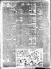 Cheshire Observer Saturday 20 February 1926 Page 4