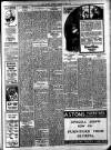Cheshire Observer Saturday 20 February 1926 Page 5