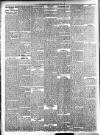 Cheshire Observer Saturday 20 February 1926 Page 6