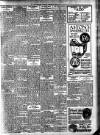 Cheshire Observer Saturday 20 February 1926 Page 7