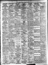 Cheshire Observer Saturday 20 February 1926 Page 8