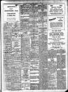 Cheshire Observer Saturday 20 February 1926 Page 9