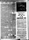 Cheshire Observer Saturday 20 February 1926 Page 10