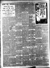Cheshire Observer Saturday 20 February 1926 Page 12