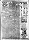 Cheshire Observer Saturday 20 February 1926 Page 13