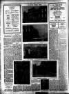 Cheshire Observer Saturday 20 February 1926 Page 14