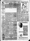 Cheshire Observer Saturday 20 February 1926 Page 15