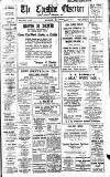 Cheshire Observer Saturday 27 February 1926 Page 1