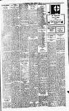 Cheshire Observer Saturday 27 February 1926 Page 3