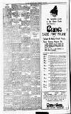 Cheshire Observer Saturday 27 February 1926 Page 4