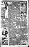 Cheshire Observer Saturday 27 February 1926 Page 5